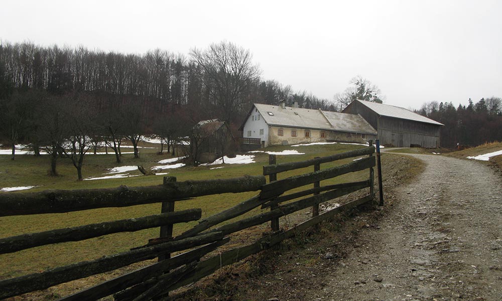 lorenizpechkogel